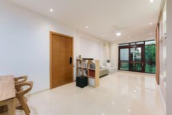 Legenda at Joo Chiat (D15), Condominium #601242971